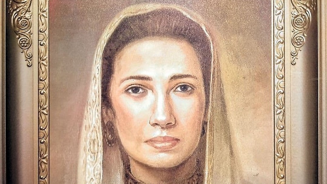 Sultanah Nahrasiyah, Jejak Perempuan Pemimpin dari Samudra Pasai