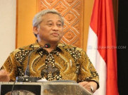   Dewan Pers: Kualitas Produk Jurnalistik Tergantung Kesejahteraan Para Jurnalis