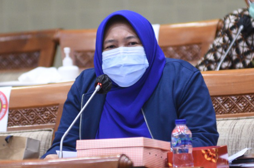 Pemerintah Didesak Berantas Tuntas Sindikat Penempatan PMI Ilegal