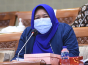 Pemerintah Didesak Berantas Tuntas Sindikat Penempatan PMI Ilegal