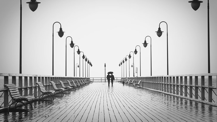 cinta