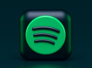 Kerja Bareng dengan Pihak Ketiga, Spotify Kembangkan Fitur Baru
