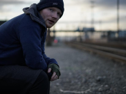 Tiket Konser Ed Sheeran Dibanderol mulai dari Rp850 Ribu