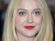 8 Tahun Berlalu, Dakota Fanning Kenang Brittany Murphy