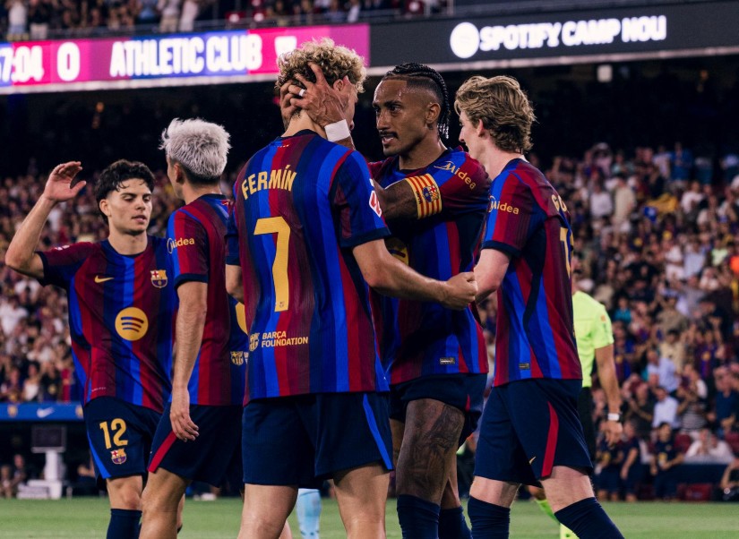 Selebrasi