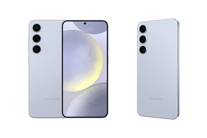 Samsung Umumkan Perangkat yang Dapat Update One UI 6.1.1, ini Daftarnya