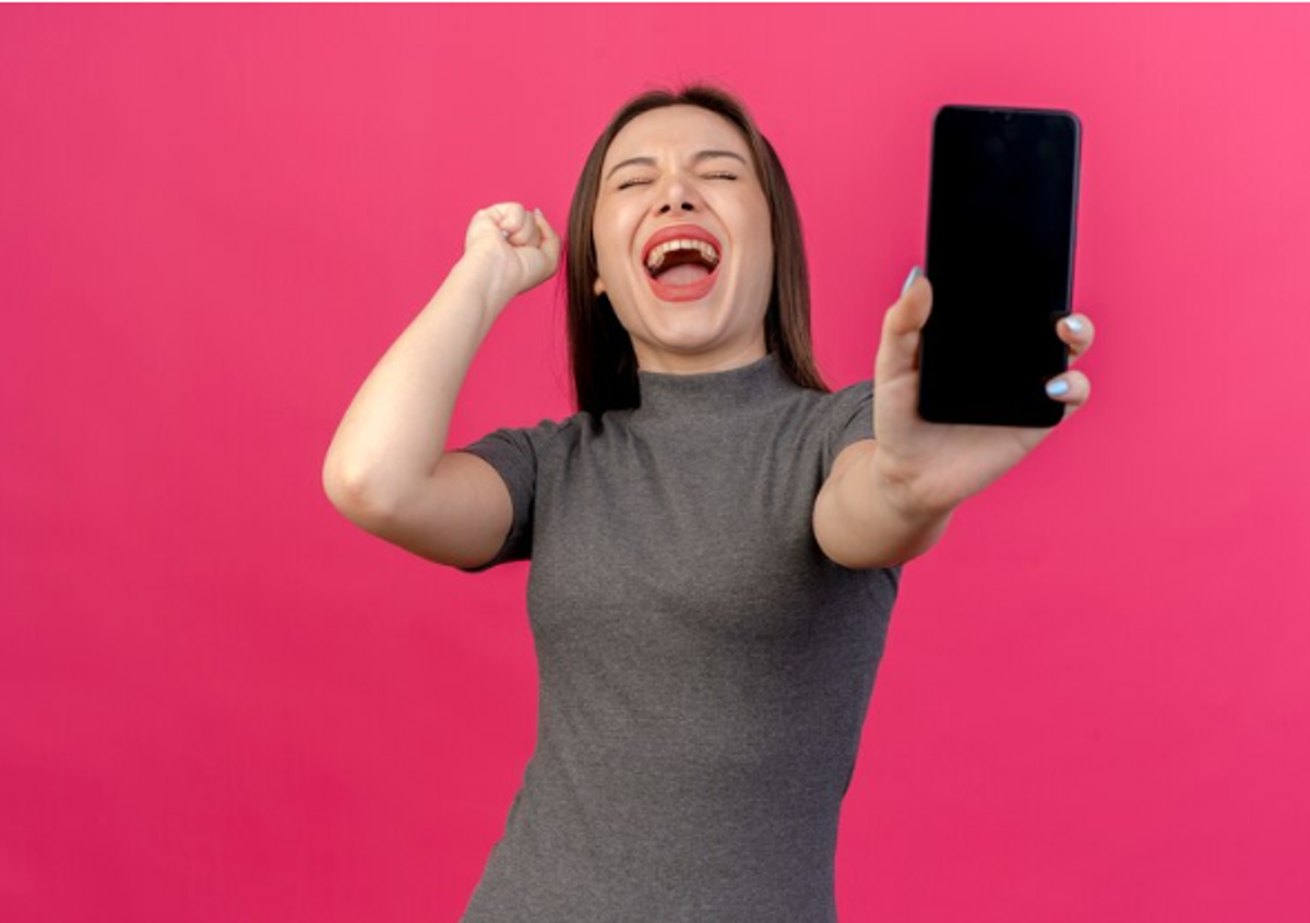 Cara Transfer Uang dari BCA ke OVO: Panduan Lengkap