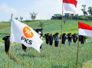 Meski Pernah Nyaleg, Edy Mulyadi Disebut Bukan Kader PKS