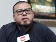 Joko Anwar: Film Indonesia Bisa Mendunia, Asal...
