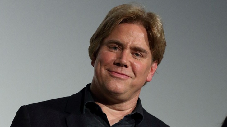 &lsquo;Dear Evan Hansen&rsquo; Raih Posisi Kedua di Box Office AS