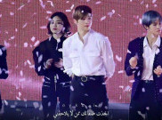 Modus PDKT ala Idola K-Pop
