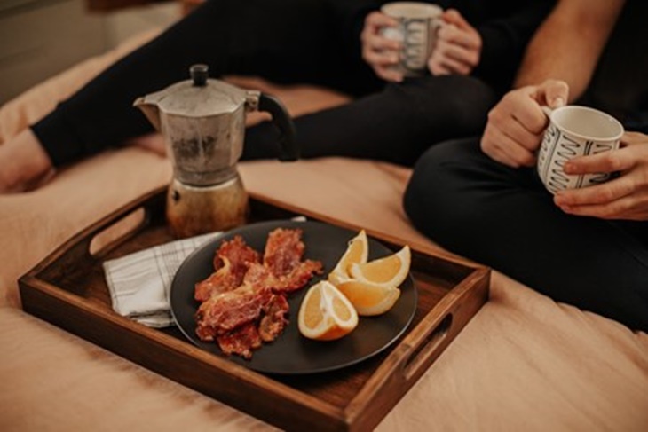 Kapan Waktu Terbaik untuk Meditasi?