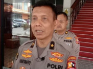 Proses Identifikasi Korban Pesawat PK-IFP 172 Dimulai, Autopsi Masih Tunggu Izin Keluarga