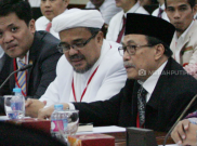 Fadli Zon Sebut Ada 