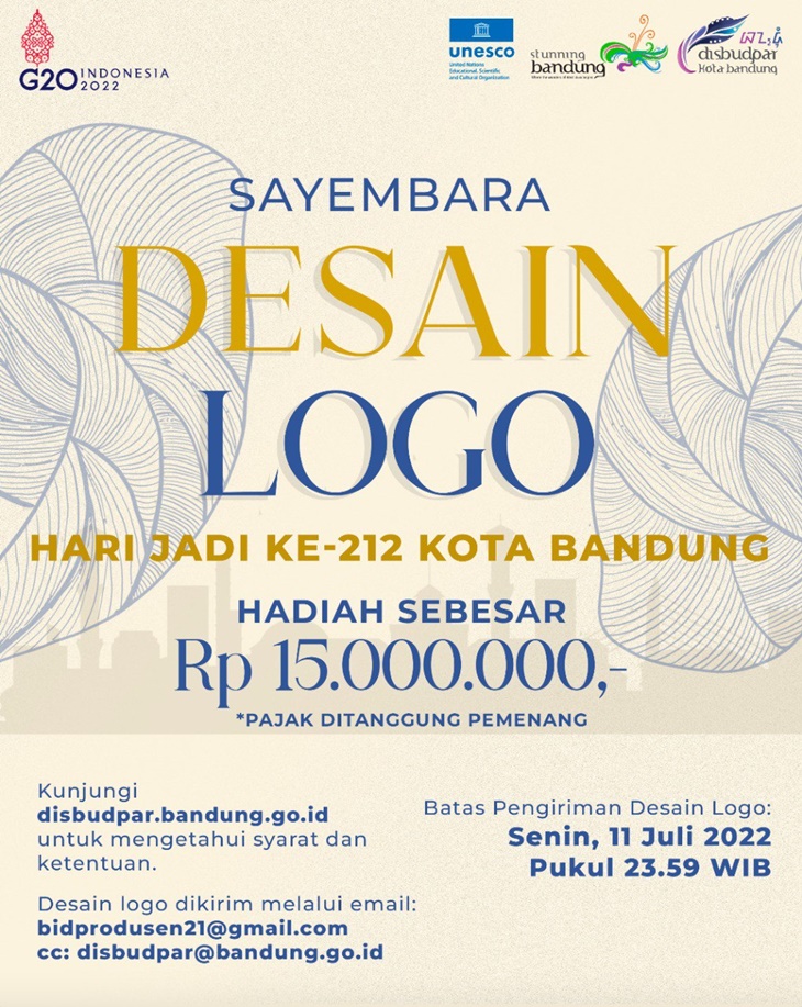 bandung