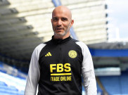 Chelsea Terbang 16 Jam Sebelum Lawan Brentford, Maresca Khawatir