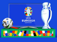 6 Negara yang Maju ke Babak Play-off Kualifikasi Euro 2024
