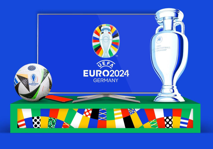 6 Negara yang Maju ke Babak Play-off Kualifikasi Euro 2024