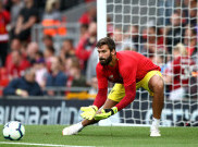 4 Pemain Terbaik Premier League 2018-19 Berdasarkan Statistik