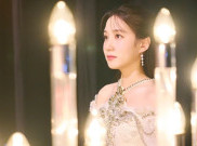 'Hyper Knife' Buat Park Eun-bin jadi Dokter Psikopat 