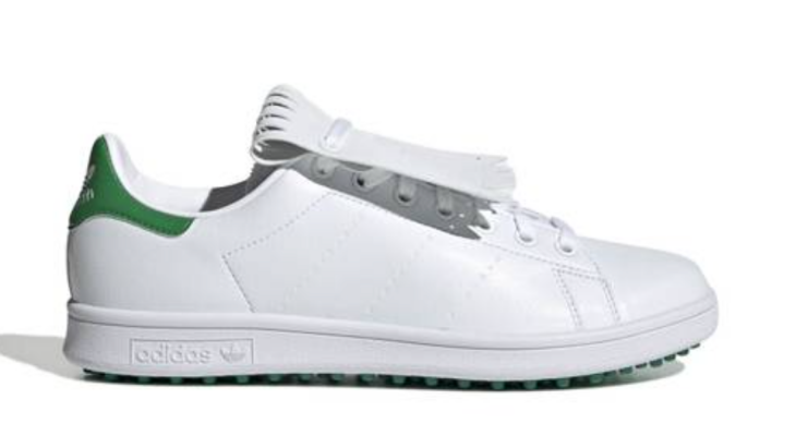 Sporty dan Stylish, Cek Rekomendasi 4 Sepatu Golf untuk Perempuan