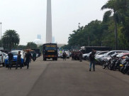 Kapolda Metro Ungkap Anak Buahnya Ikut Dianiaya saat Evakuasi Ade Armando