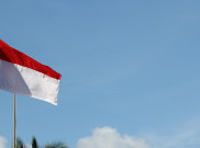 Indonesia Termasuk Negara Paling Dermawan di Dunia