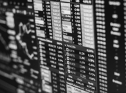 Analisis Pergerakan IHSG Hari Ini: Hati-Hati Tersangkut Jelang Putusan Bunga Bank Sentral AS