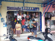 Warga Solo Keluhkan Harga STB Melambung Tinggi