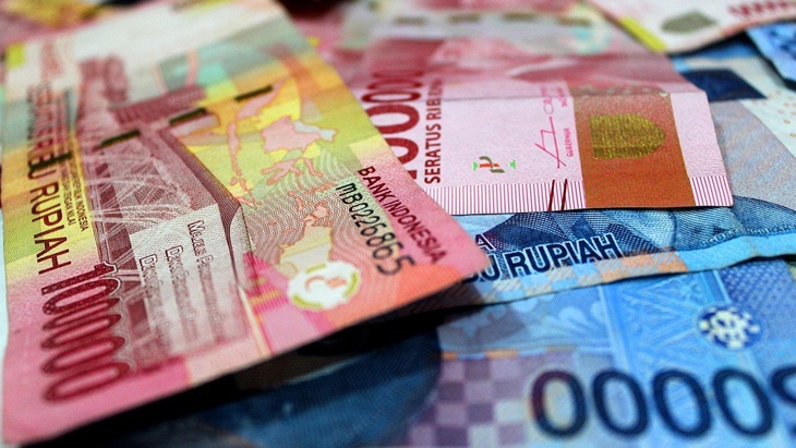 Pandemi Masih Melanda, Yuk Ngabuburit di Rumah Aja