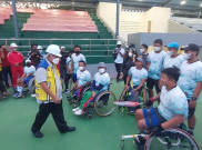 8 Venue ASEAN Para Games Tuntas Direnovasi