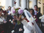 Laporan Terhadap Aisha Wedding Sudah Masuk ke Polisi