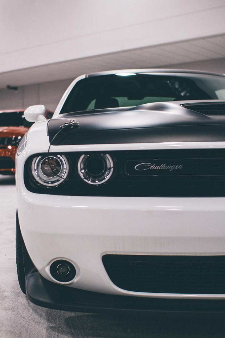 mobil