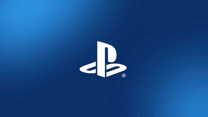 Fitur 'Voice to Text' Siap Maksimalkan 'Live Streaming' PlayStation