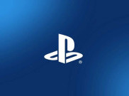 Fitur 'Voice to Text' Siap Maksimalkan 'Live Streaming' PlayStation