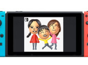 Begini Cara Menambahkan Teman di Nintendo Switch