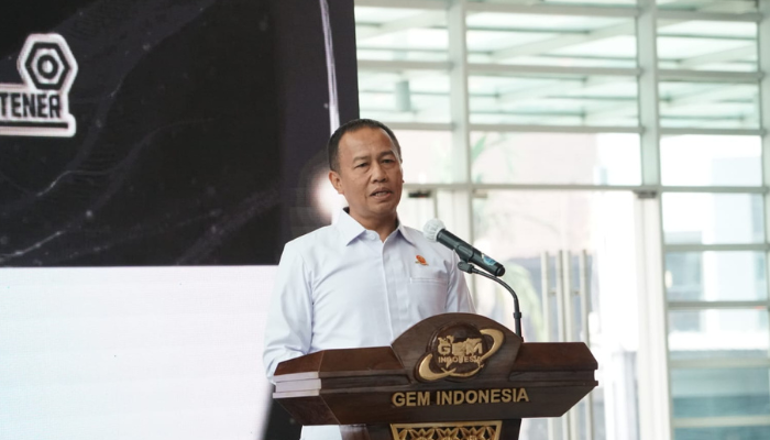 Jelang Libur Panjang Iduladha 2026, Kemenhub Fokus Pengawasan Keselamatan Bus AKAP