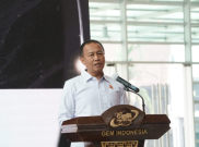 Jelang Libur Panjang Iduladha 2026, Kemenhub Fokus Pengawasan Keselamatan Bus AKAP