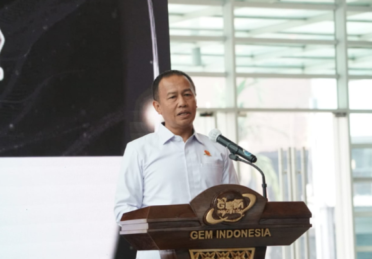 Jelang Libur Panjang Iduladha 2026, Kemenhub Fokus Pengawasan Keselamatan Bus AKAP