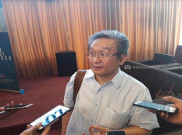 Pengacara Sesalkan KPK Tak Beri Peluang Nurhadi Cari Keadilan