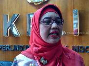 KPAI Tegaskan Sebutan “Dasar Ahok” Kepada Bocah JSZ Tidak Elok