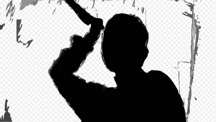 JPW Desak Polda DIY Usut Pelaku Teror Panitia Diskusi UGM