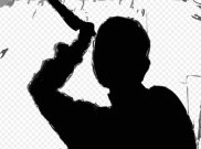 JPW Desak Polda DIY Usut Pelaku Teror Panitia Diskusi UGM