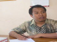  Anggota DPR Tekankan Pentingnya Kedaulatan Informasi dan Data