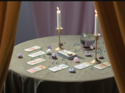 Ramalan Tarot 14 Oktober 2026: Zodiak Kamu Bakal Hoki atau Boncos Hari Ini?