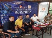  Meski Oposisi, PKS Akan Tetap Puji Kebijakan Presiden Jokowi yang Pro Rakyat