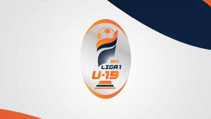 Delapan Besar Liga 1 U-19 Siap Digelar