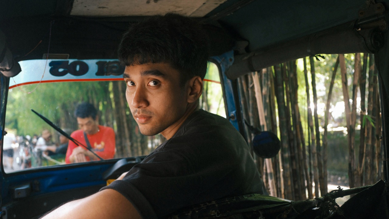 Jo Soegono Rilis 'Kasi Kasi Kasi', Lagu Hangat dengan Sentuhan Latin Pop