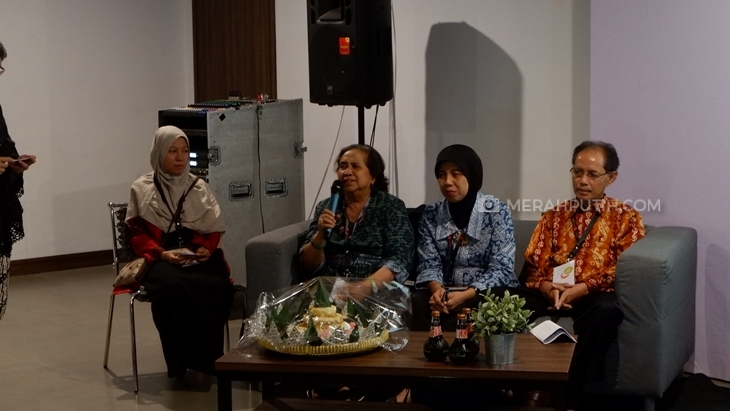 Kisah Miris Teh, Hasil Rempah Indonesia yang Tidak Dikenal