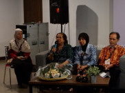 Kisah Miris Teh, Hasil Rempah Indonesia yang Tidak Dikenal